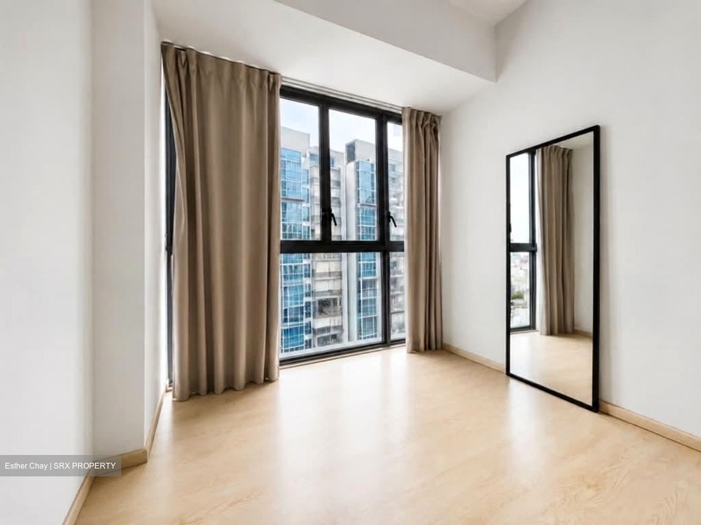 H2O Residences (D28), Condominium #559735431